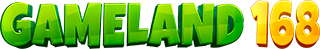 Gameland168